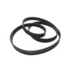 Perkins 541398 Alternator Belt