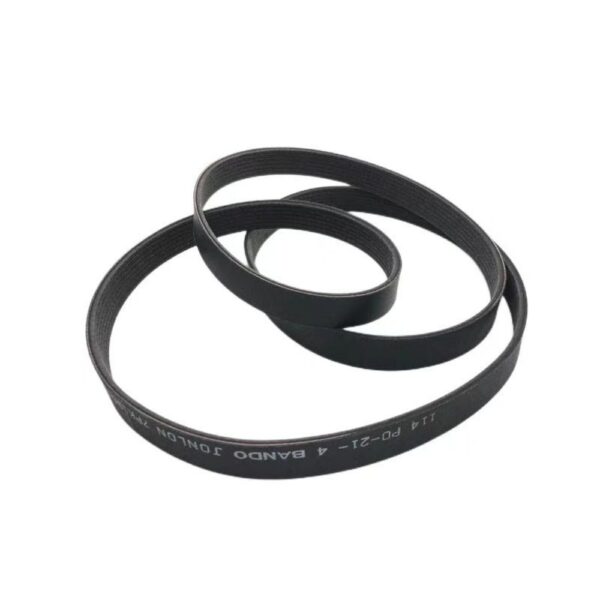 Perkins 541398 Alternator Belt
