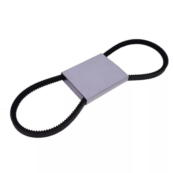 Perkins 541427 Cinghia della ventola