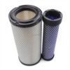 Perkins 5543095 Air Filter