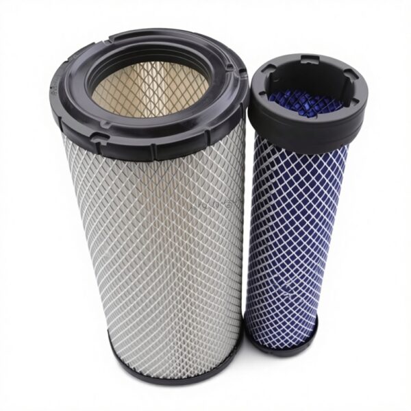 Perkins 5543095 Air Filter