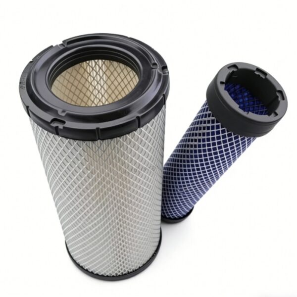 Perkins 5543095 Air Filter