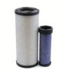 Perkins 5543095 Air Filter