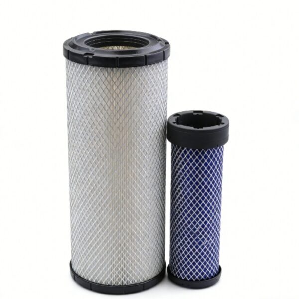 Perkins 5543095 Air Filter