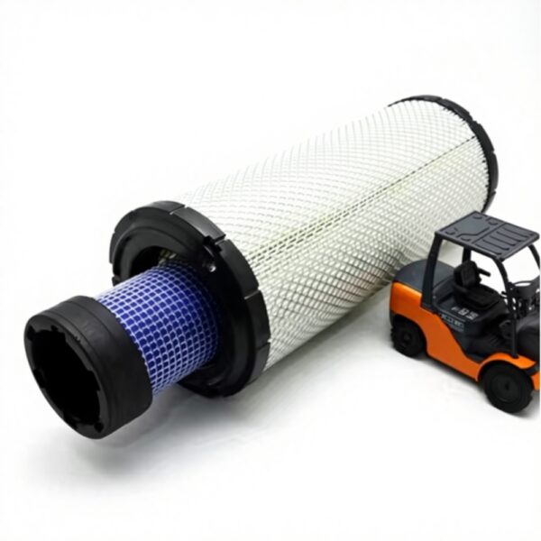 Perkins 5543095 Air Filter