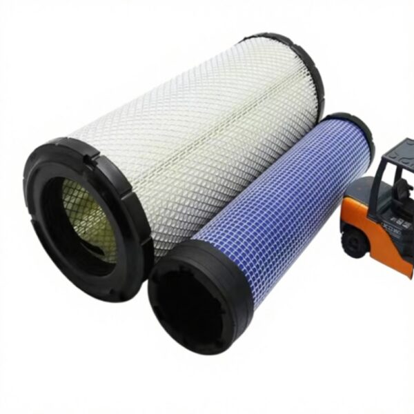 Perkins 5543095 Air Filter