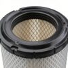 Perkins 5543095 Air Filter