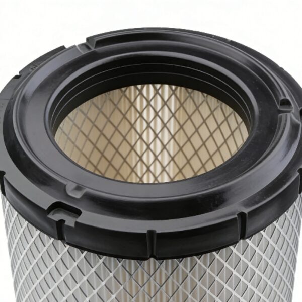 Perkins 5543095 Air Filter