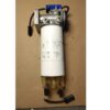 Perkins 5578106 Pre-Fuel Filter