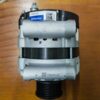Perkins 5606109 Alternator