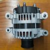 Perkins 5606109 Alternator