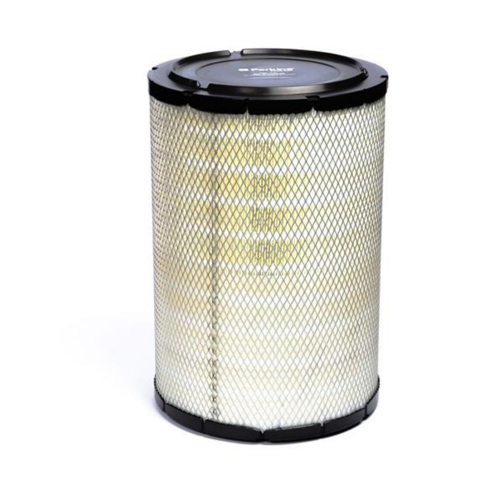 Perkins Air Filters