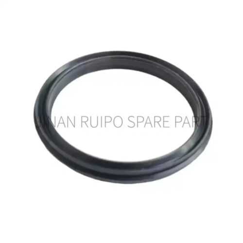 Perkins CH10056 Thermostat Housing Seal