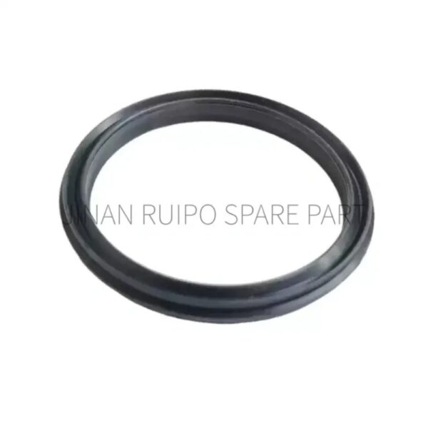 Perkins CH10056 Thermostat Housing Seal