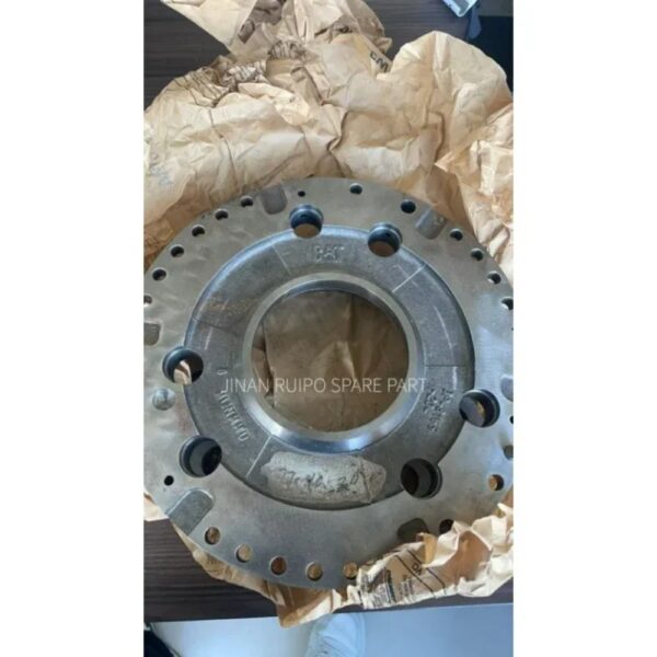 Perkins CH12887 Water Pump