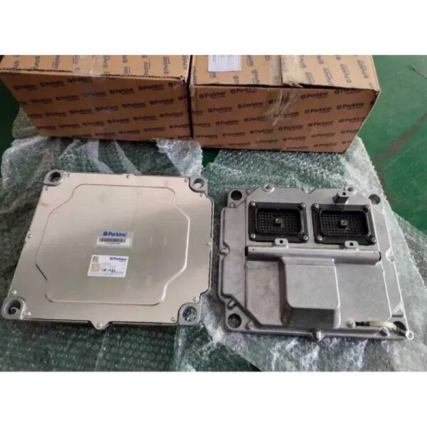 Perkins Genuine ECU 28170113