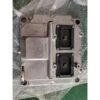 Perkins Genuine ECU 28170113