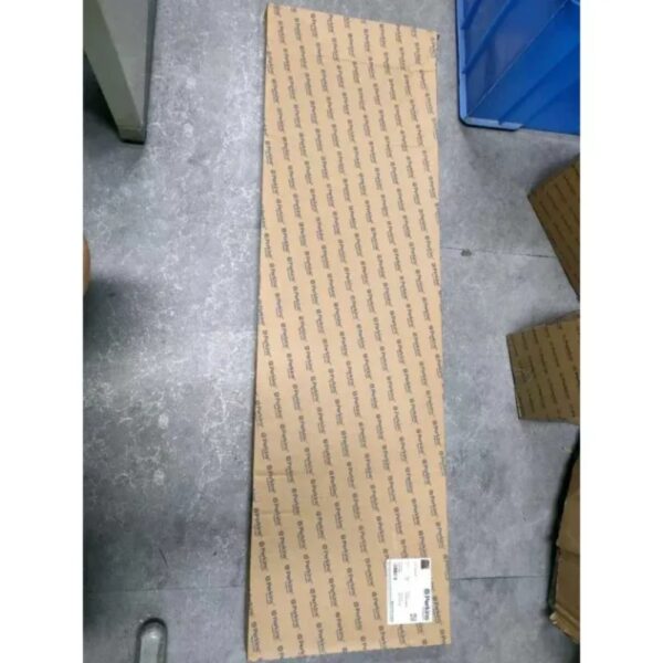 Perkins KRP1656 Engine Gasket Kit