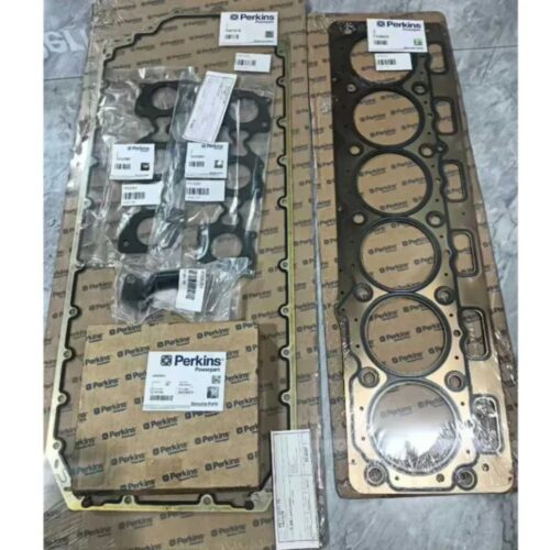Perkins KRP1656 Engine Gasket Kit Perkins KRP1656 Engine Gasket Kit