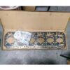 Perkins KRP1656 Engine Gasket Kit