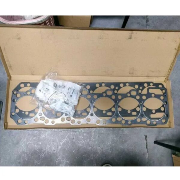 Perkins KRP1656 Engine Gasket Kit