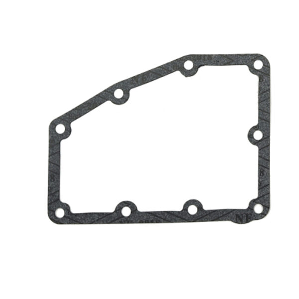 Perkins SE152D26 Kipphebelgehäuse Dichtung