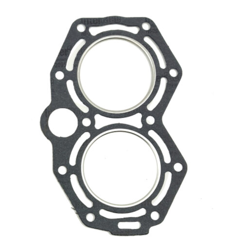 Perkins SE152D26 Rocker Case Gasket