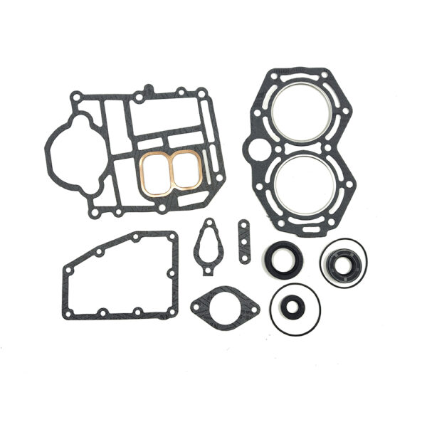 Perkins SE152D26 Kipphebelgehäuse Dichtung