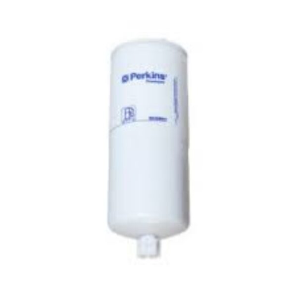 Bộ lọc nhiên liệu Perkins SE429