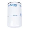 Bộ lọc nhiên liệu Perkins SE429