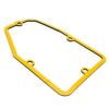 Perkins SE478F Rocker Cover Gasket Perkins SE478F Rocker Cover Gasket