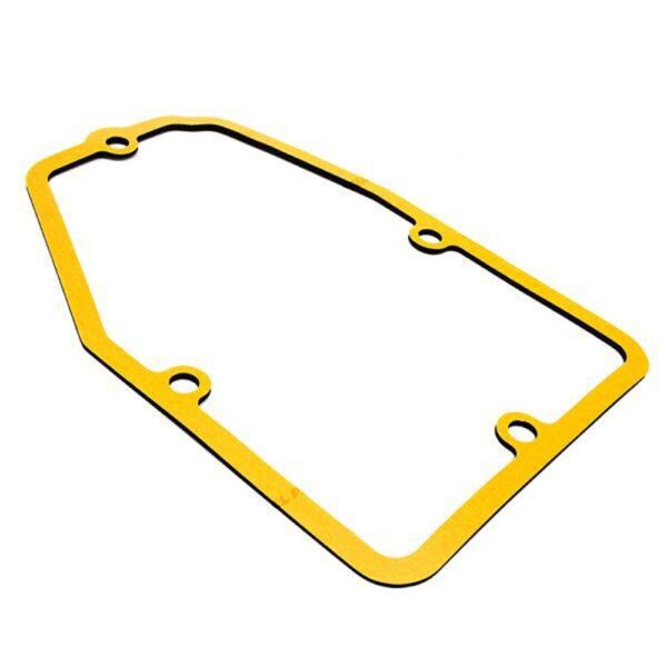 Perkins SE478F Rocker Cover Gasket Perkins SE478F Rocker Cover Gasket