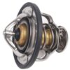 Perkins SE5731 Thermostat Perkins SE5731 Thermostat