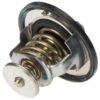 Perkins SE5731 Thermostat Perkins SE5731 Thermostat