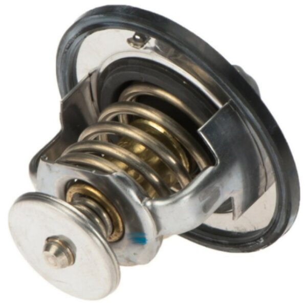 Perkins SE5731 Thermostat Perkins SE5731 Thermostat