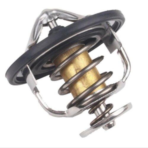 Perkins SE5731 Thermostat