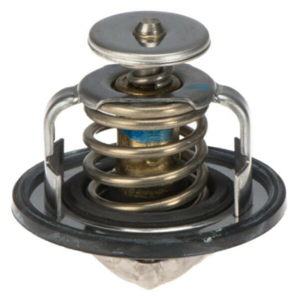 Perkins SE5731 Thermostat Perkins SE5731 Thermostat