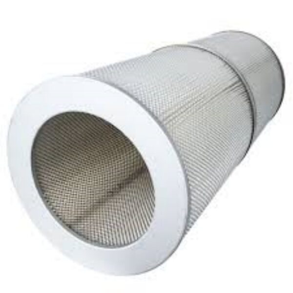Perkins SEV551A4 Air Filter