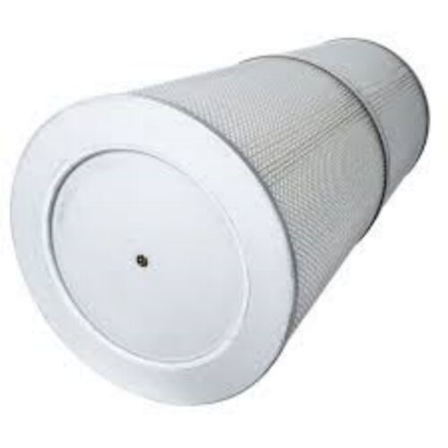 Perkins SEV551A4 Air Filter