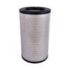Perkins SEV551A4 Air Filter