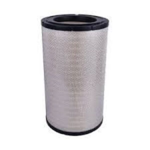 Perkins SEV551A4 Air Filter