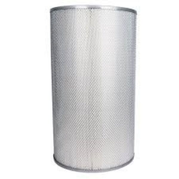Perkins SEV551A4 Air Filter