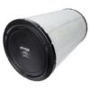 Perkins SEV551A4 Air Filter