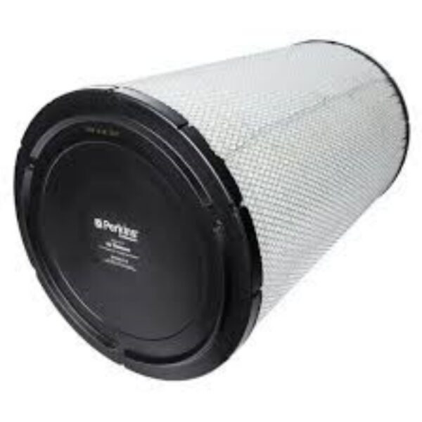 Perkins SEV551A4 Air Filter