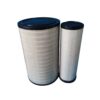 Perkins SEV551F4 Air Filter Perkins SEV551F4 Air Filter