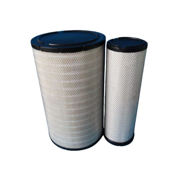 Perkins SEV551F4 Air Filter Perkins SEV551F4 Air Filter