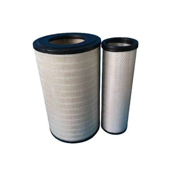Perkins SEV551F4 Air Filter Perkins SEV551F4 Air Filter