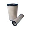 Perkins SEV551F4 Air Filter Perkins SEV551F4 Air Filter