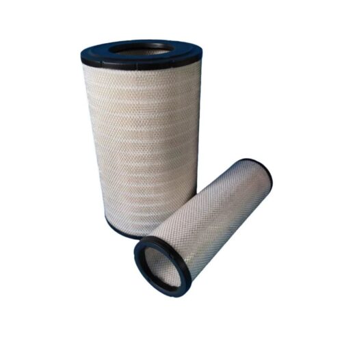Perkins SEV551F4 Air Filter