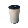 Perkins SEV551F4 Air Filter Perkins SEV551F4 Air Filter